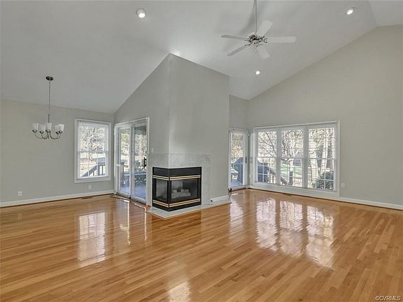 4th image of 6004 Dominion Fairways Pl