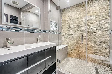 Rented by R D Realty Consultants Inc.