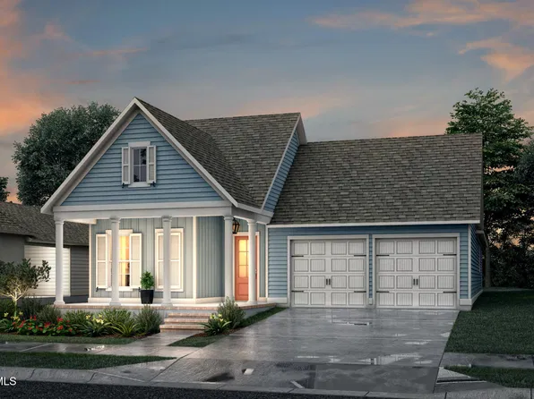 102 Manor House Ln, Lafayette, LA 70507