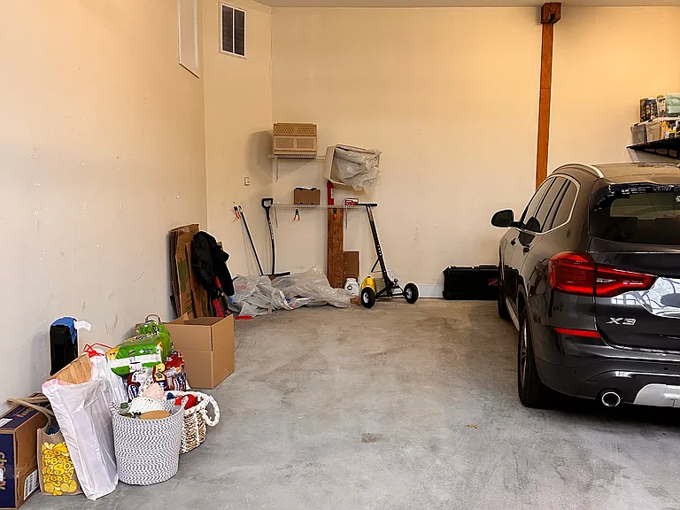3 Webster St #3 — Photo 12
