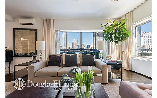 Sold by Douglas Elliman | media 3