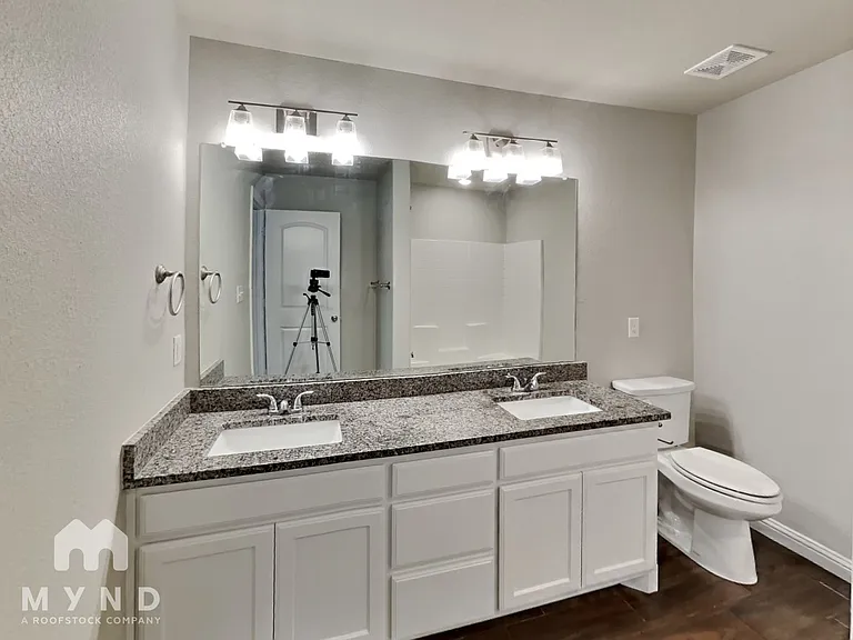 768 Rolling Terrace Cir — Photo 11
