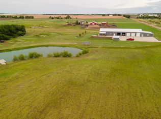1451 S 231st St W, Goddard, KS 67052