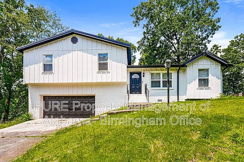 1404 4th Pl NW Photo 1