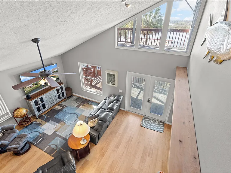 12361 W Standish Dr — Photo 27