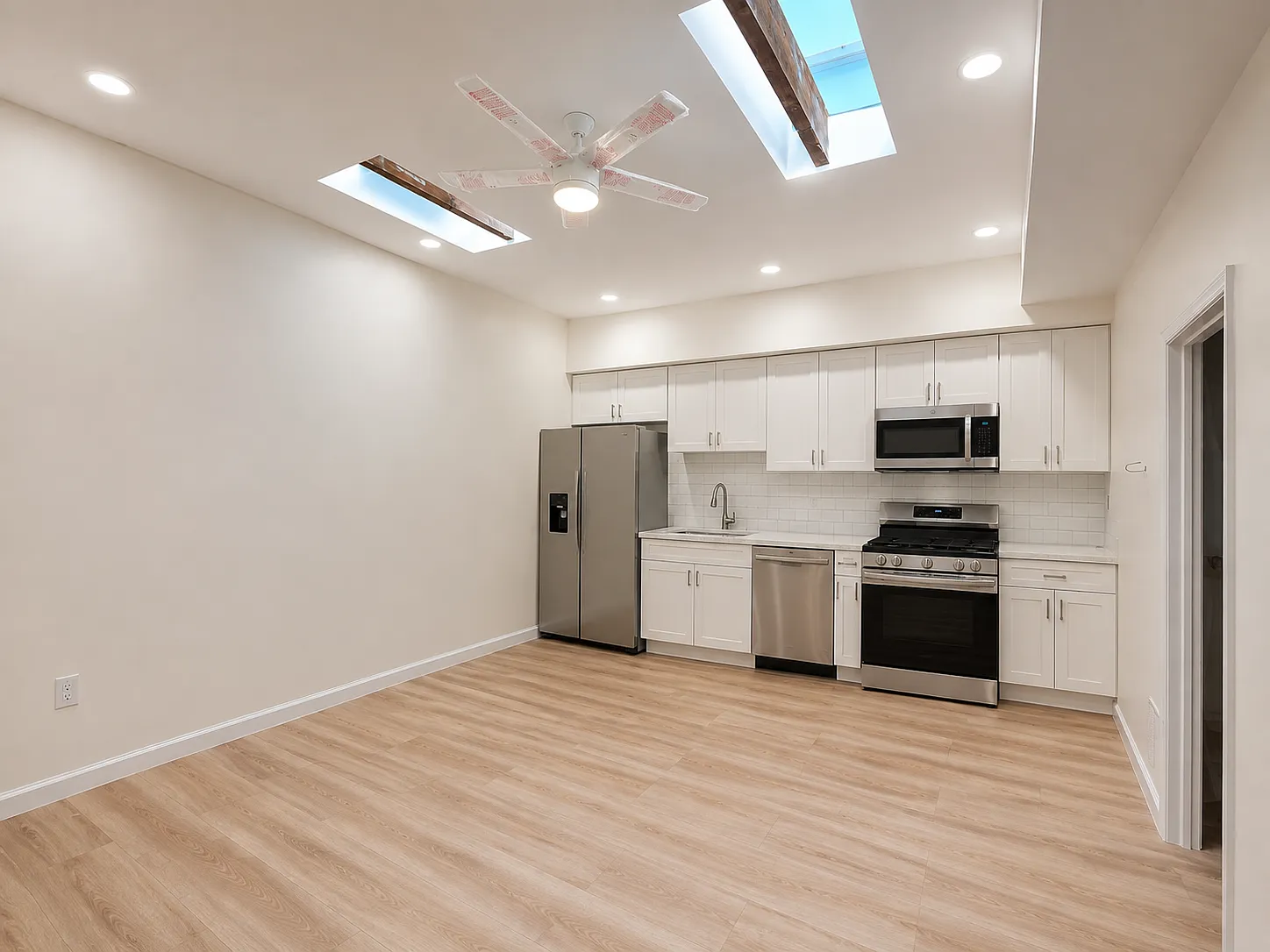 707 Chestnut St — Photo 4