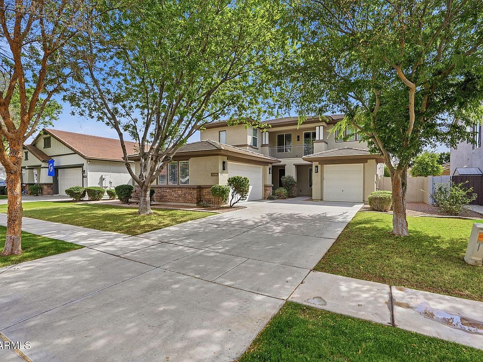 1st image of 3517 E SIERRA MADRE Avenue