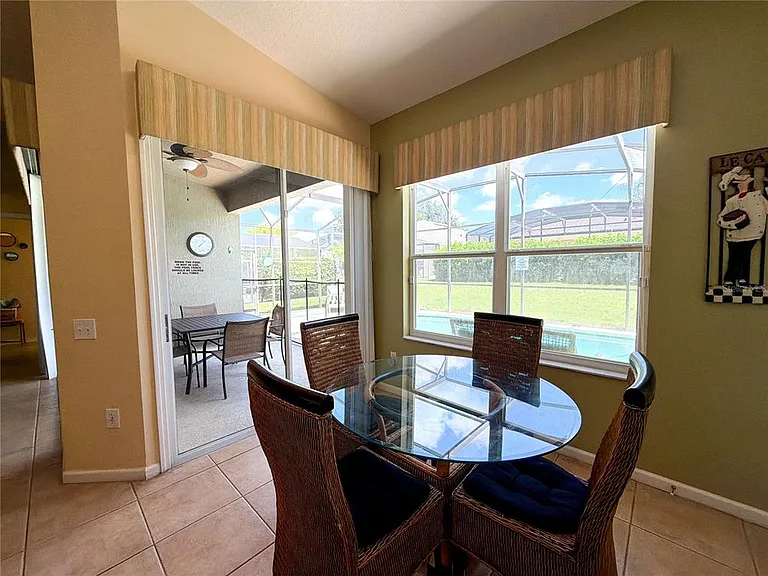 8127 Fan Palm Way — Photo 10