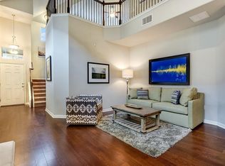 7709 Menchaca Rd #25, Austin, TX 78745