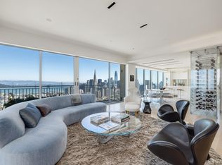 1750 Taylor St UNIT 1703, San Francisco, CA