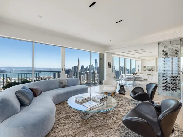 1750 Taylor St Unit 1703, San Francisco, CA 94133