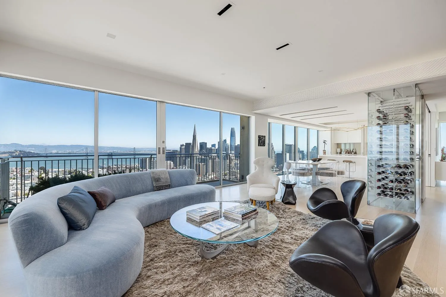 1750 Taylor St Unit 1703 photo 1