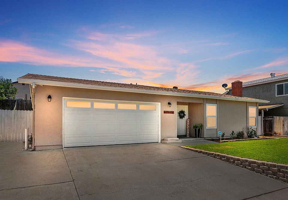 1st image of 13625 Laguna Vista Ct
