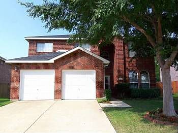 1st image of 5328 Timber Park Dr
