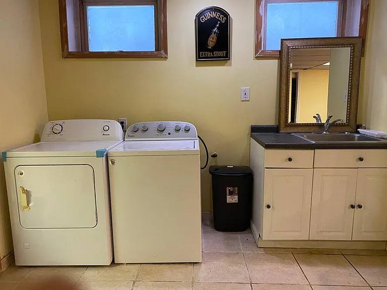 225 Highland Ave #1 — Photo 9