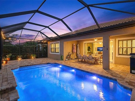 2nd image of 16357 Aberdeen WAY