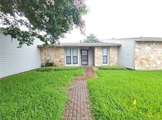 2505 Longmire Dr, College Station, TX 77845