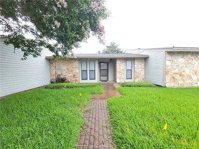 2505 Longmire Dr, College Station, TX, 77845