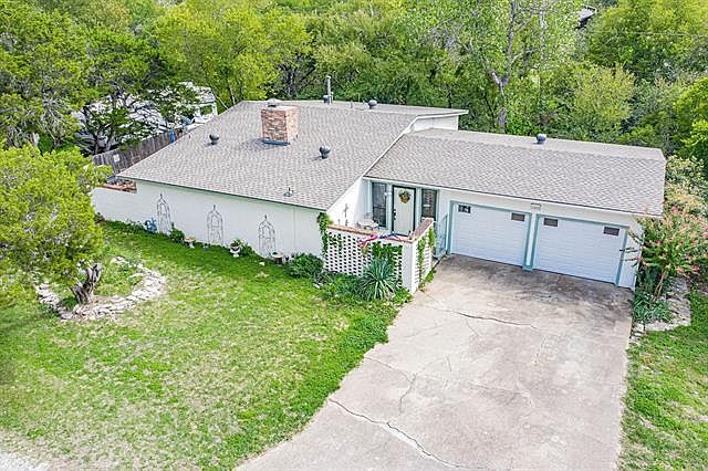 1st image of 1005 Spanish Trail Dr