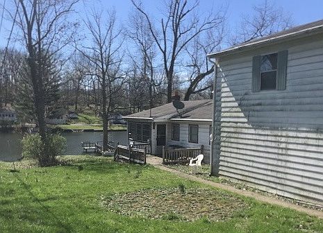 3rd image of 50 Boone Lake Cir