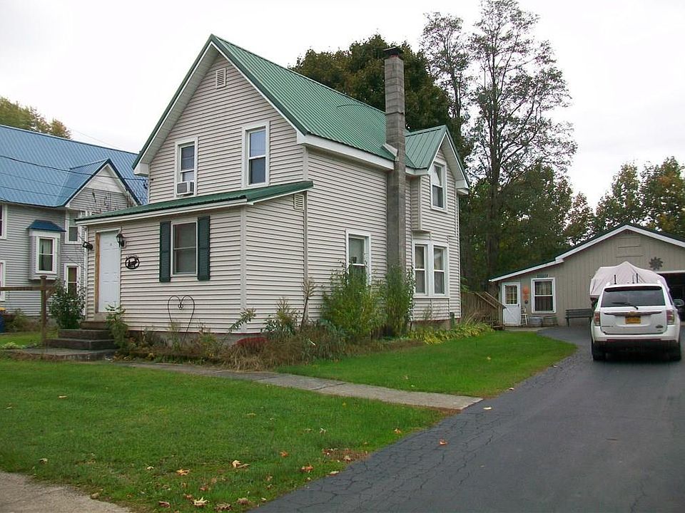 1st image of 10406 Maple Ave