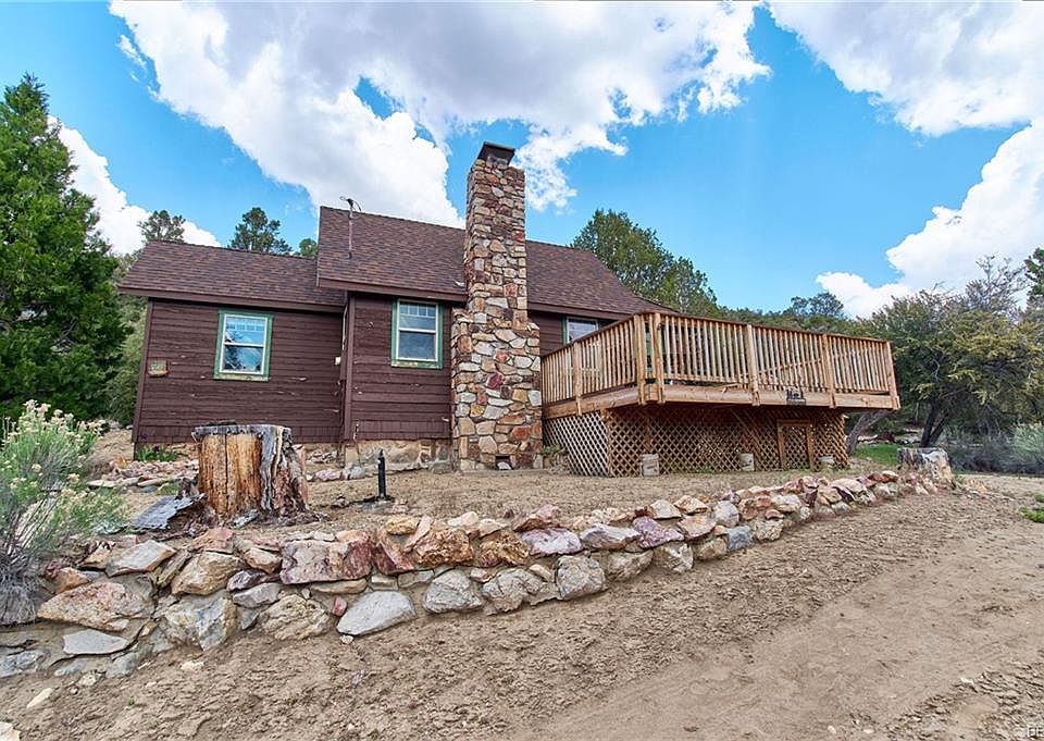 1st image of 57 Lakeview Trl