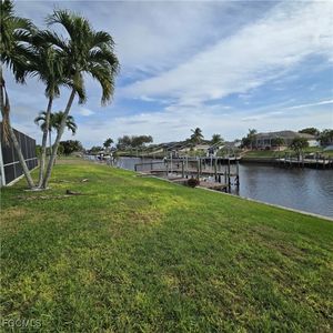 1118 SE 16th Ter, Cape Coral, FL, 33990