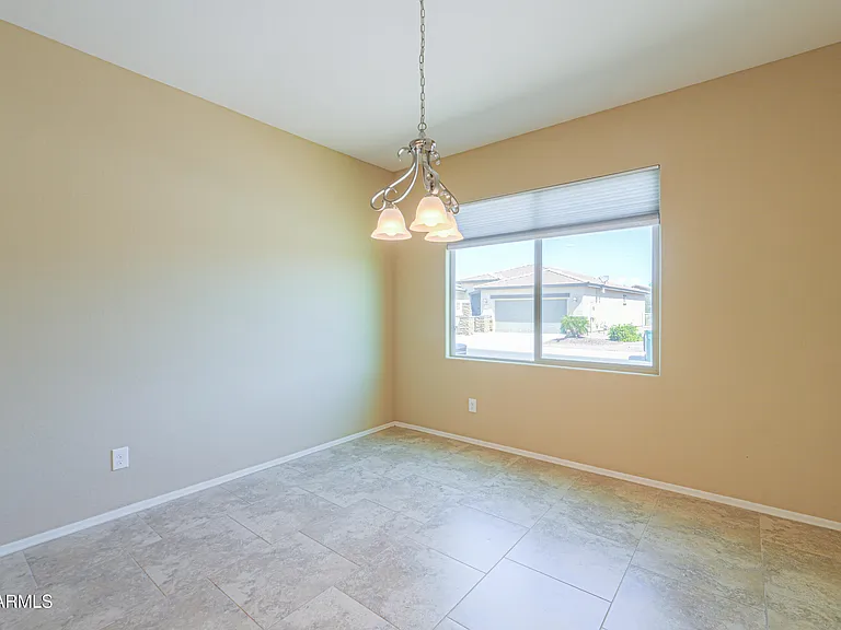 19732 N Flamingo Rd — Photo 20