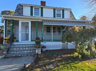 33 Maple Rd, Franklin Boro, NJ 07416