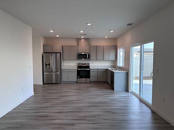 3rd image of 8935 Osterville Way