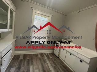 234-236 Carroll St #1B-1BA, Hammond, IN 46320