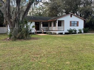 512 Stallings Ave, Deltona, FL 32738