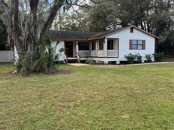 512 Stallings Ave, Deltona, FL 32738