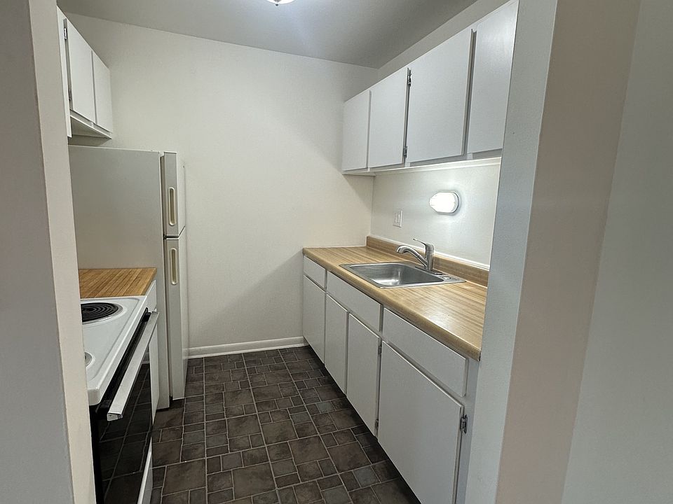 1st image of 24801-24901 Jefferson Ave #17315218