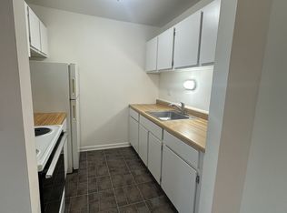 24801-24901 Jefferson Ave #17315218, Saint Clair Shores, MI