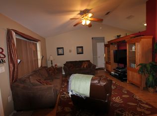 7304 Highland Loop, Zephyrhills, FL 33541