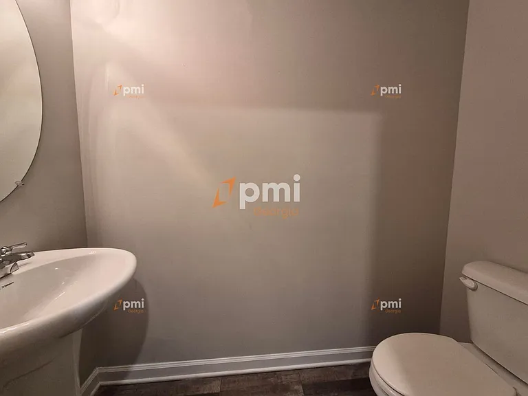 255 Hawthorn Trl — Photo 15