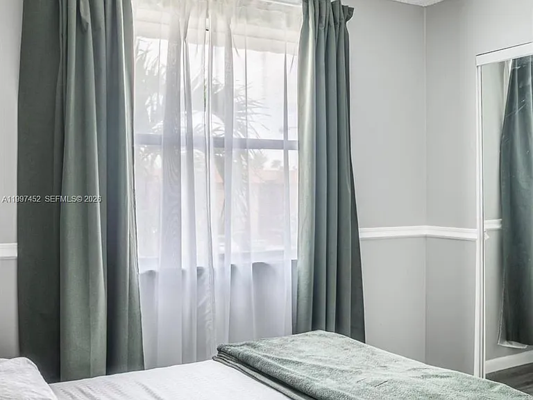 6545 W 27th Ct #24-47 — Photo 20
