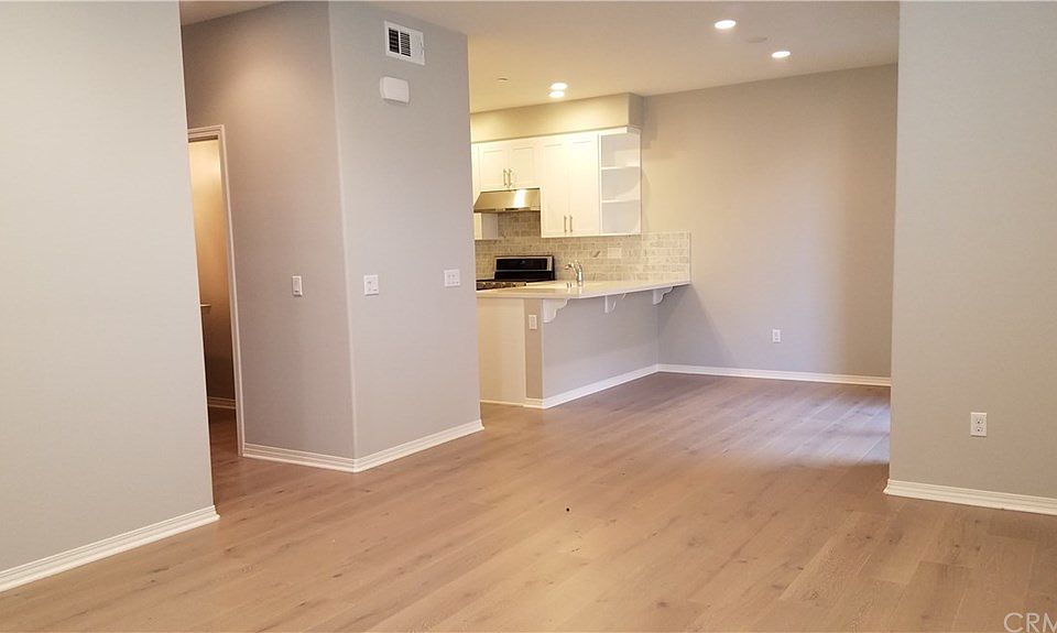 1st image of 308 S Arroyo Dr Unit A