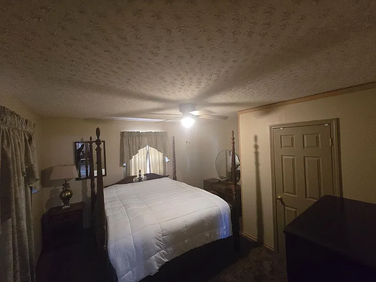 233 Brethern Church Rd — Photo 15