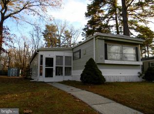 37 Cherry Ln, Tabernacle, NJ 08088