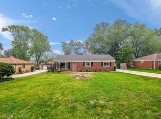 115 E 13th St, Lombard, IL