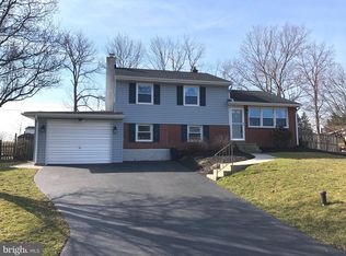 101 French Rd, Collegeville, PA 19426