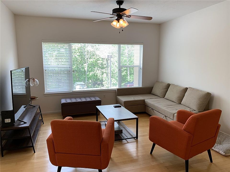 1st image of 4340 S Highland Dr Unit 114