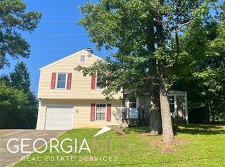 2266 Newbury Rd, Norcross, GA 30071