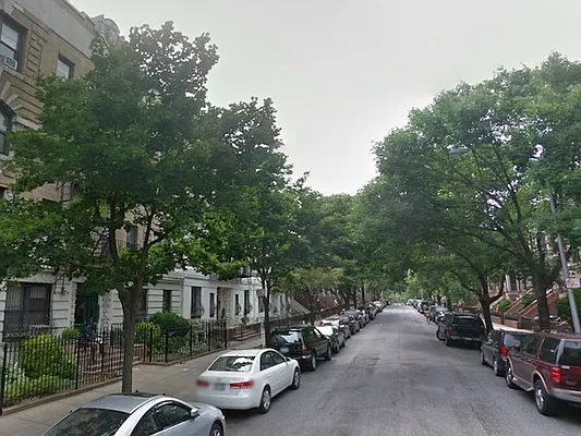 Rented by ZealEstate Group Inc | media 22