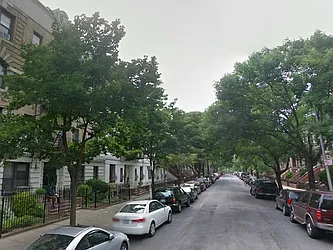 Rented by ZealEstate Group Inc