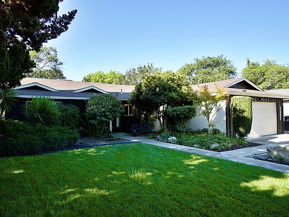 2nd image of 3321 W Sue Ave