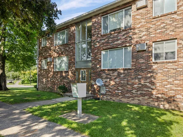 721 Cedarwood