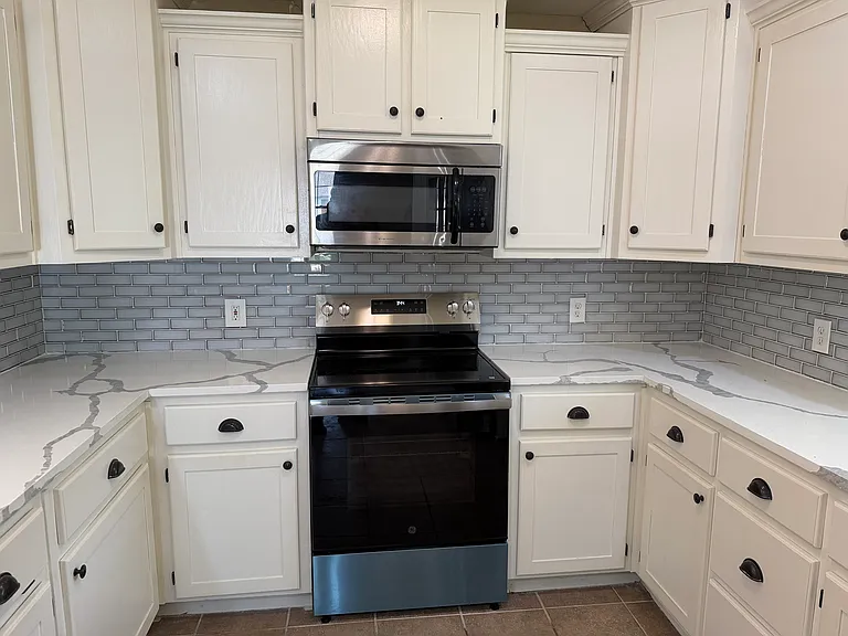 601 Prospect St — Photo 4